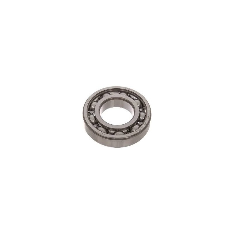 Cuscinetto SKF 6207/C3