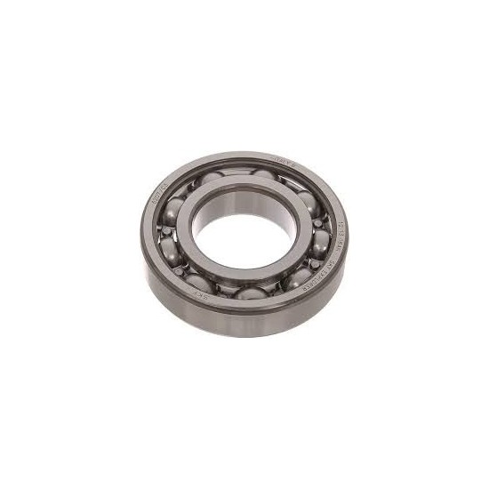 Cuscinetto SKF 6207/C3