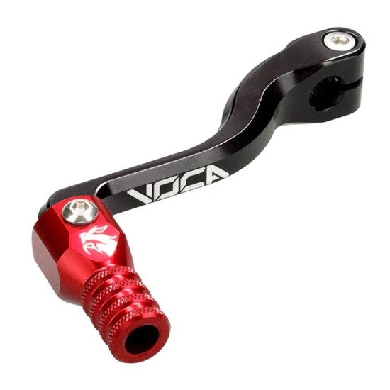 Minarelli Am6 Voca folding shift pedal