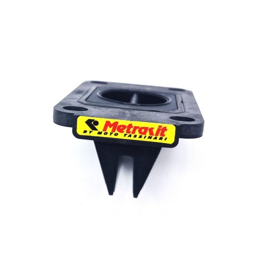 Box of Metrakit slats 8 petals Minarelli am6/ Derbi