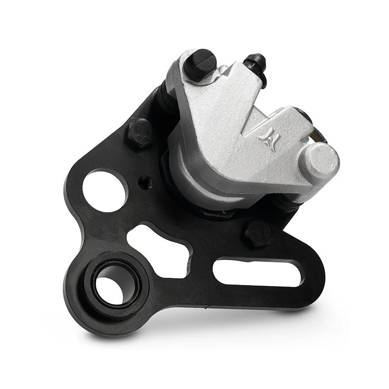 Sherco 50 rear brake master cylinder