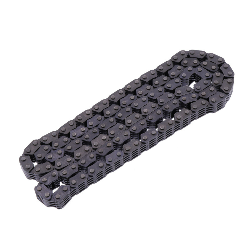 Open timing chain for BMW Suzuki GSX 750 R