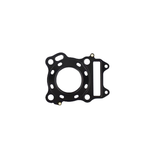 Joint de culasse Suzuki UC 125 Epicuro Athena