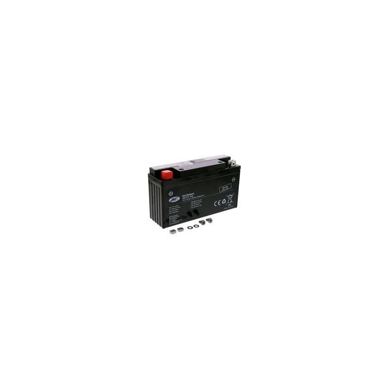 JMT YT12-10 Gel Battery