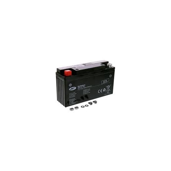 Batteria al gel JMT YT12-10