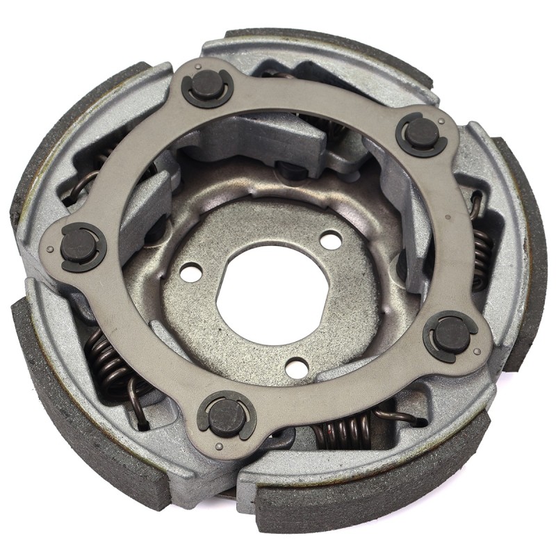 Embrayage Yamaha X-Max 400 13-20 / Majesty 400 RB Max