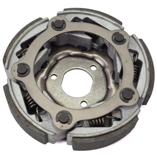 Embrayage Yamaha X-Max 400 13-20 / Majesty 400 RB Max