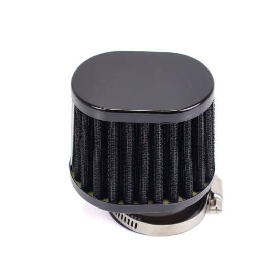 Air filter Carburetor PWK D.49 TNT