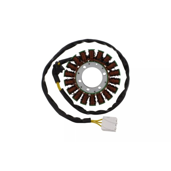 Stator Honda CBF 1000 06-12 JMP