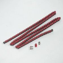Protype 420 Chaîne à 136 maillons