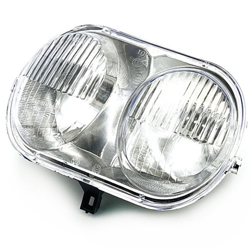 Yamaha Neos 2002-2006 Headlight Hert