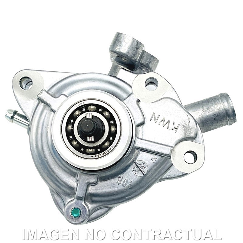 Honda SH 125/ PCX 125 Hert Water Pump