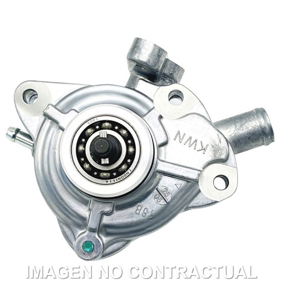 Honda SH 125/ PCX 125 Hert Water Pump