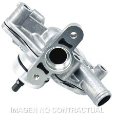 Honda SH 125/ PCX 125 Hert Water Pump