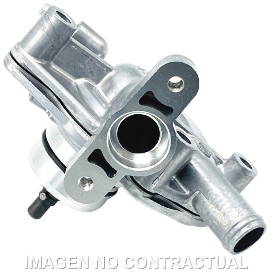 Pompe à Eau Honda SH 125/ PCX 125 Hert