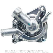 Honda SH 125/ PCX 125 Hert Water Pump