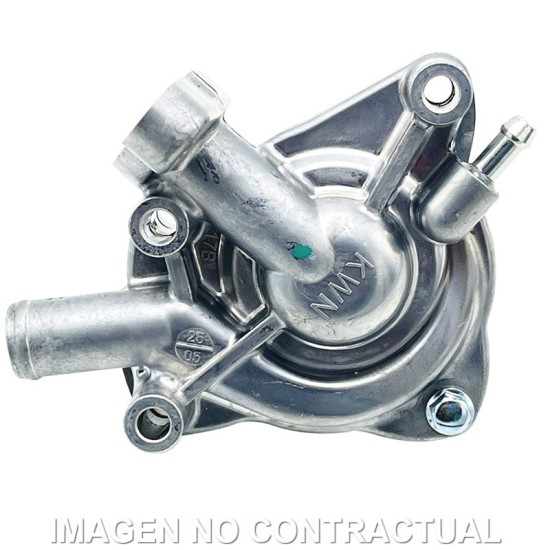 Honda SH 125/ PCX 125 Hert Water Pump