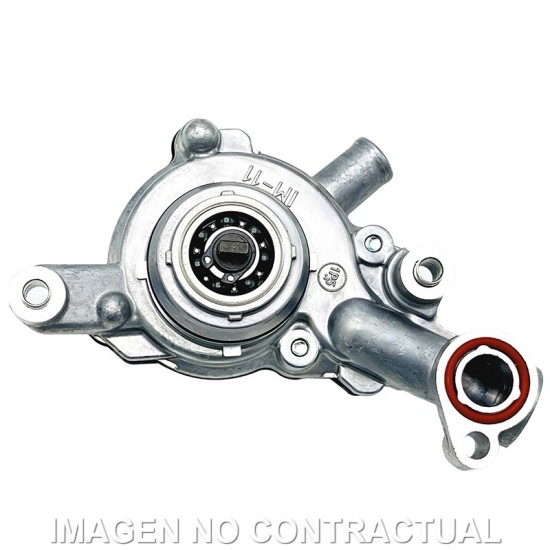 Pompe à eau Hert Yamaha N-max 125/ Tricity 125