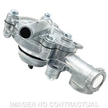 Yamaha N-max 125/ Tricity 125 Hert Water Pump