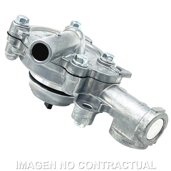 Pompe à eau Hert Yamaha N-max 125/ Tricity 125