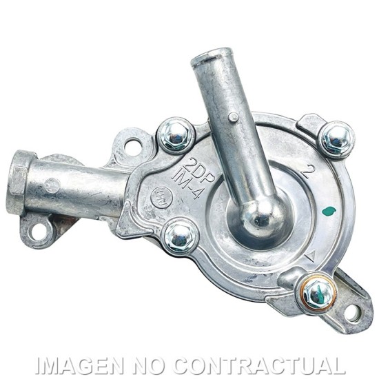 Yamaha N-max 125/ Tricity 125 Hert Water Pump