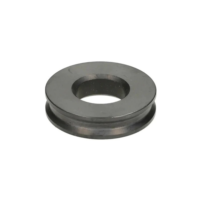 Entretoise pour variateur 5118678R Malossi