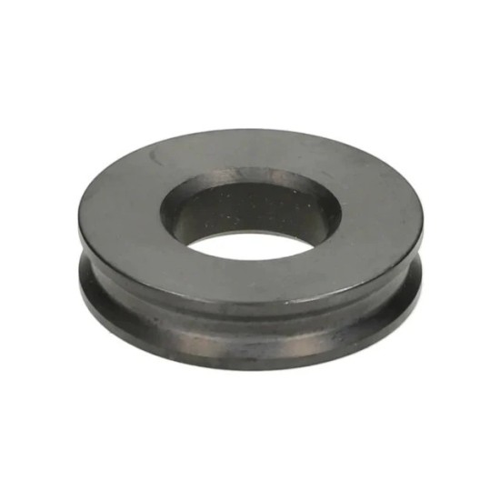 Entretoise pour variateur 5118678R Malossi