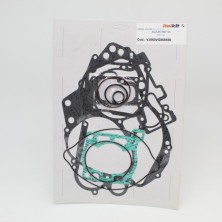 Suzuki RM 125 04-12 Motordichtungssatz