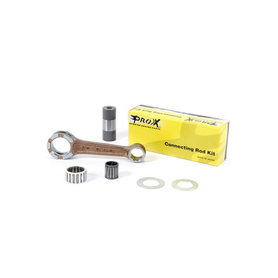 Connecting rod Suzuki RM 125 04-11/ Gas Gas 125 09-10/ 13-14