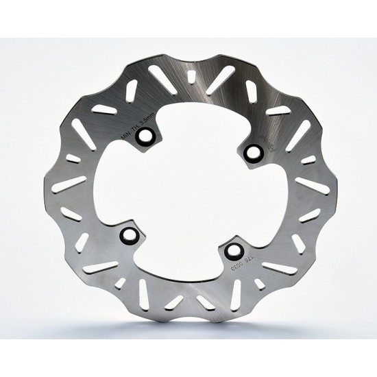 Disque de frein Honda SH 125/150 D.240mm