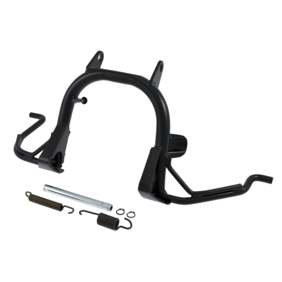 Cavalletto centrale Piaggio Liberty 125cc Made in Italy