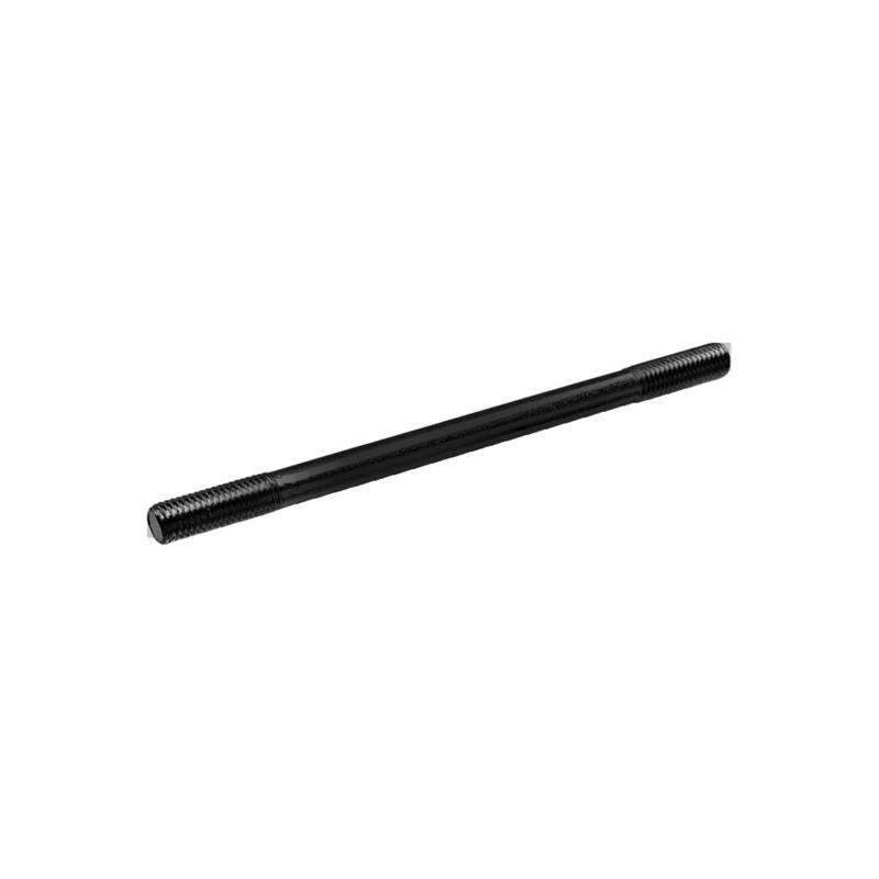 Asparagus Piaggio M6 X 106MM