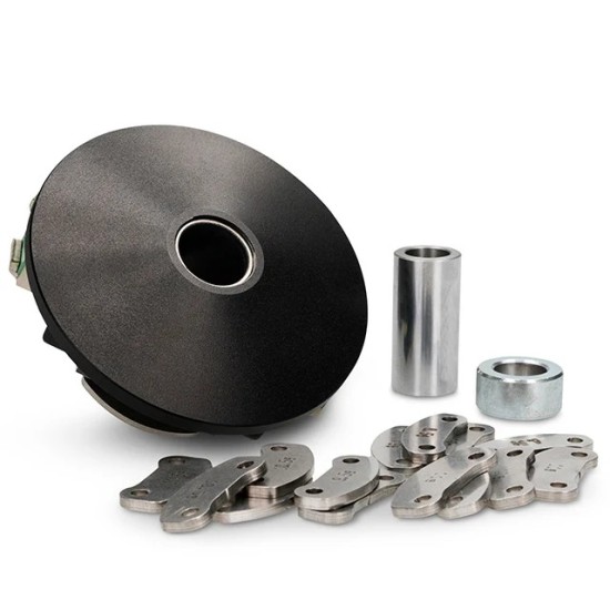 Minarelli Horizontalvariator Voca RF Faster D.13