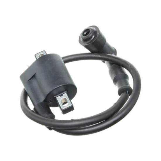 Hochleistungs-Pitbike-Motor 190 Zongshen