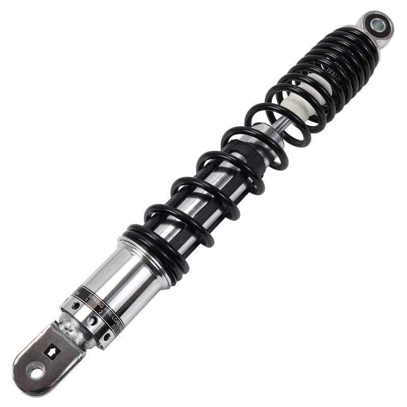 Amortisseur Honda SH 350 21-25 RB Max