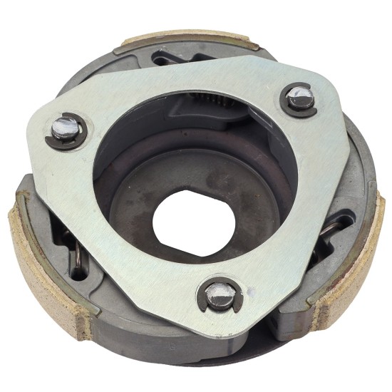 Frizione Honda SH 125 13-24/PCX 125 21