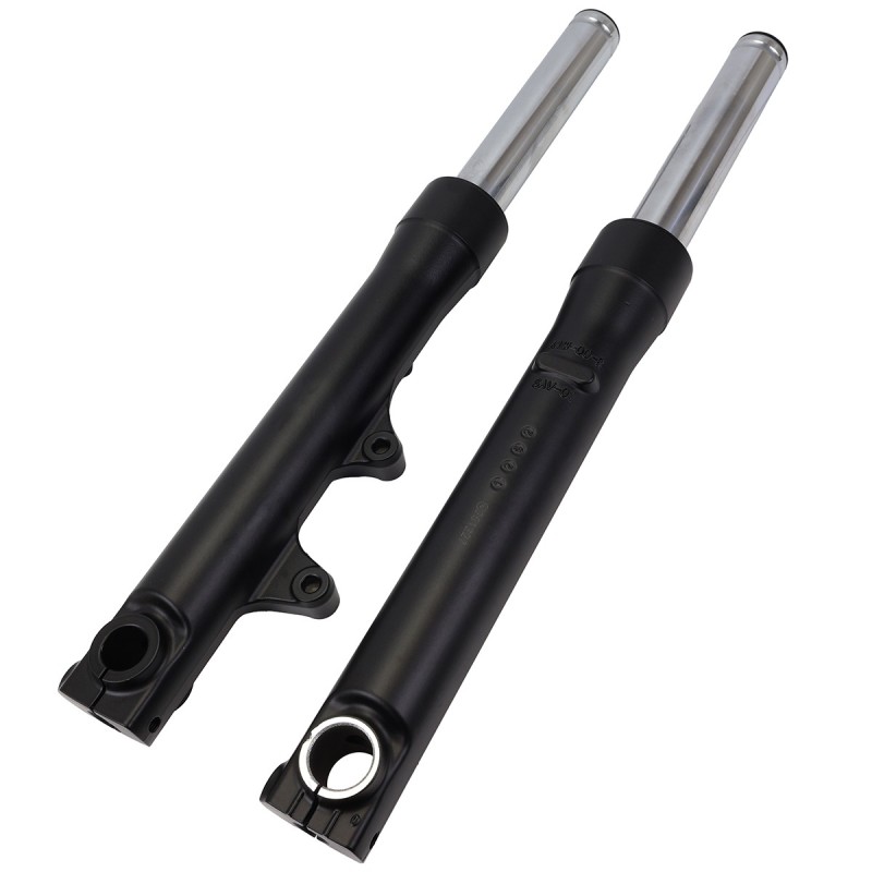 Fourche Honda SH 350 21-24
