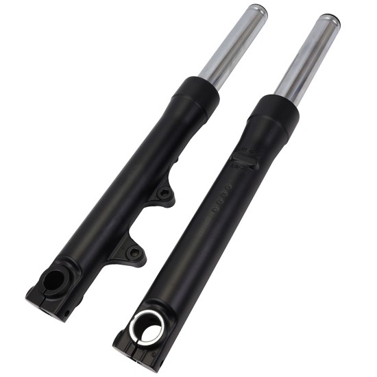 Fourche Honda SH 350 21-24