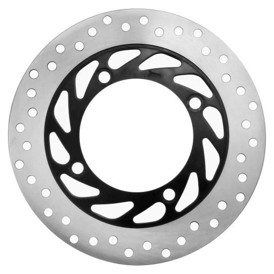Disque de frein avant Honda SH 125 2010-2024