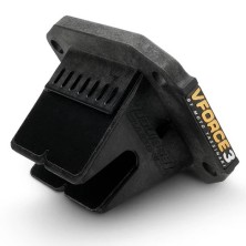 Honda CR 85 Vforce 3 Membranventilbox