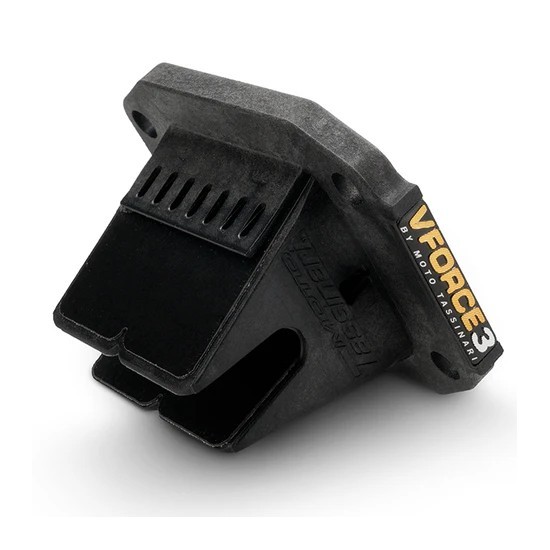 Boîte à clapets Honda CR 85 Vforce 3