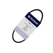 Daelim SC 125 Tecnium Antriebsriemen