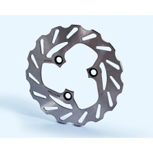Polini Aerox / Jog RR 190mm Polini