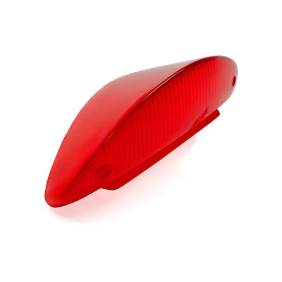 Fanale posteriore Yamaha Aerox (non omologato)