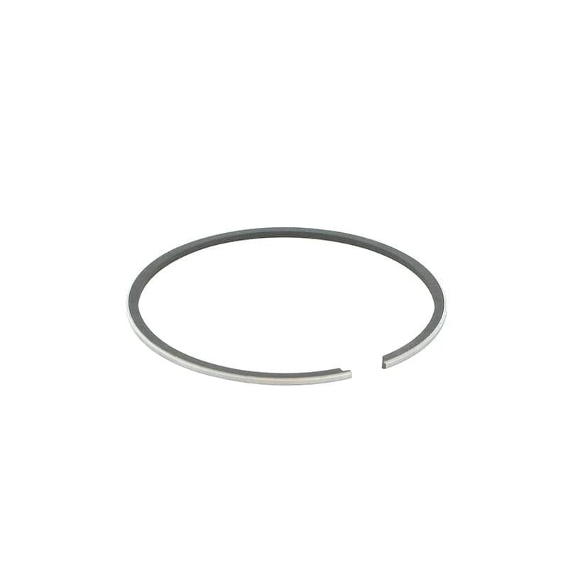 Segment de piston d.47.6 x 0.8mm Stage6 R/T
