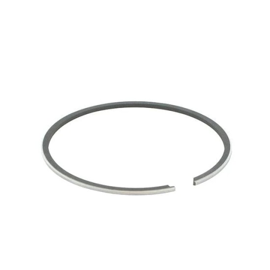 Segment de piston d.47.6 x 0.8mm Stage6 R/T
