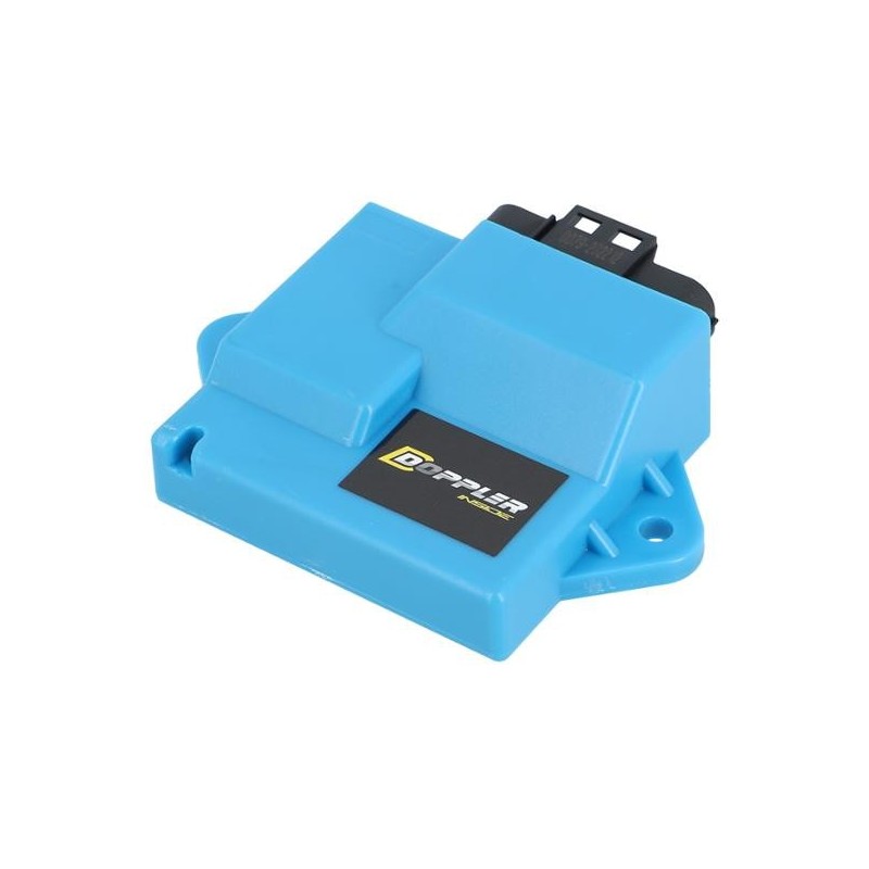 Unrestricted CDI Yamaha Neos / Aerox 4T 50cc 09-16
