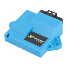 Unrestricted CDI Yamaha Neos / Aerox 4T 50cc 09-16