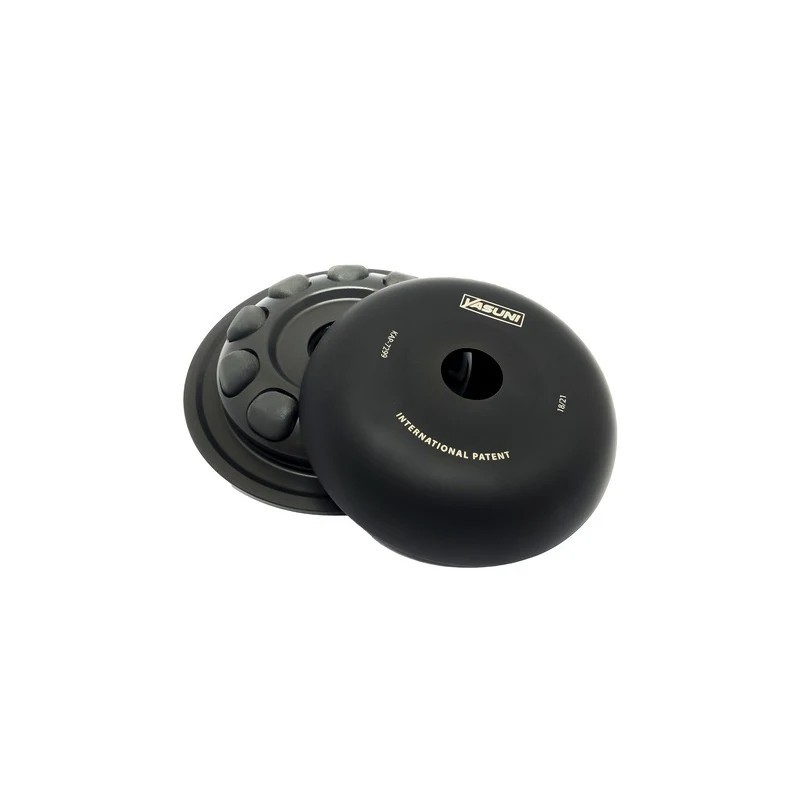 Variatore Yasuni HP Race Honda SH / Forza 300