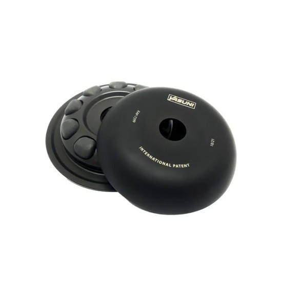 Variatore Yasuni HP Race Honda SH / Forza 300